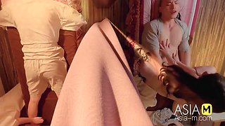 Fancy Bits Exclusive Xxx By