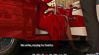 Jessica Hard - Jessica Oneils Hard News Update 75 To Be Continue