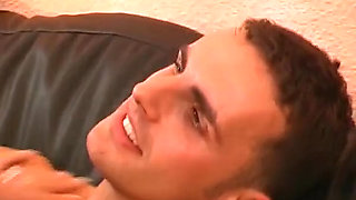 This Is Busty German Babe Who Is Here to Get Fucked and Covered with Cum