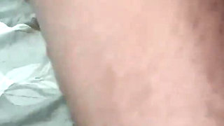 Indian Wife Cheating with Husband and Fucked by Boyfriend