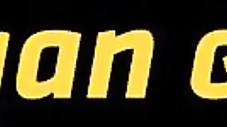 Lusty Emylia and Licky's peeing girls action