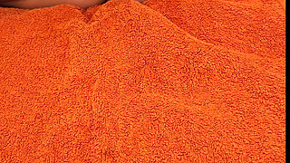 Squirt hot wife hairy pussy