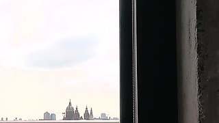 Suck & Fuck View - 4K