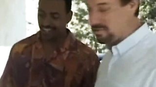 Bouncy dame's wives smut