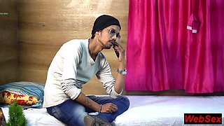 Indian Rich College Girl Sex Video