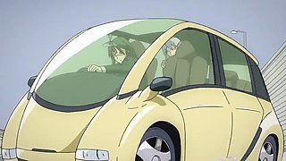 Fdgsfs: Hardcore, Onlyfans  Hentai Porn