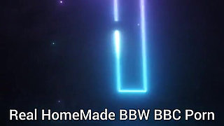 Squeezing My Big Boobs Rubbing Flashing My Pussy