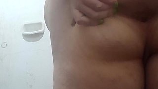 Wondrous piss updated for you studs