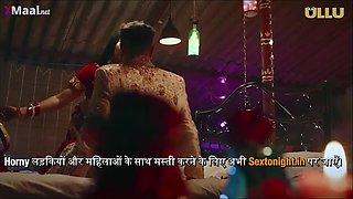 Indian Balam Pichkari Ignites Homemade Passion