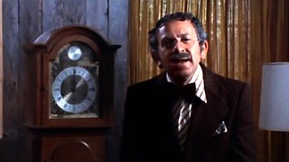 Beautiful Brunette Big Boobs Rides Fake Cock