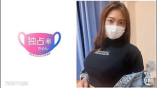 Docs-095 [the Strongest Sex Machine Has Arrived] A Tanned Body For Sex Trained In The Gym!she Craves Her Dick And Squeezes It Out![yuna]