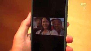 497-youth-with-areare-juq