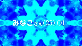 Amateur Asian Japanese Group Fuck JennaSexCam