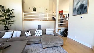 Gyrating Pom Poms and Moaning Megaphones: My Casting