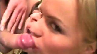 Outdoor Orgy - Dvd - Suzy Sparks, Sean Rider And Dave Hardman