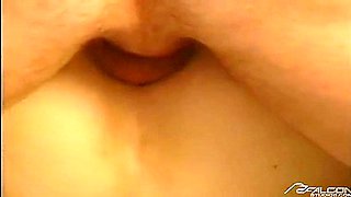 Rob Cryston - Divine 69 With Steve And Rob