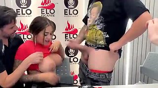 Ace001: Blowjob, Big Tits  Amateur Porn