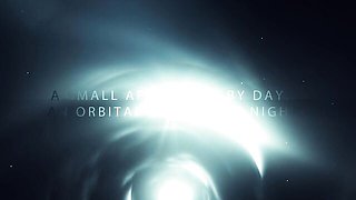 3DXPassion featuring bunny's babe movie