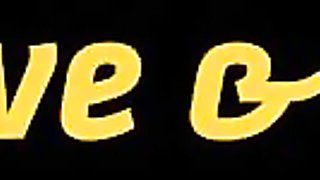 Sensual Antonia and Vicky's fingering pussy video