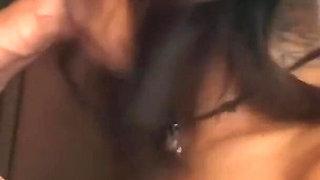 A Young Lilly Thai Fucked Like a Little Slut in the School Bus