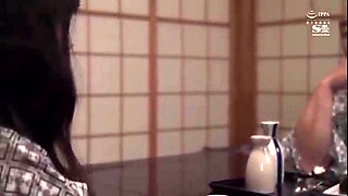 867-season-ending-who-sni