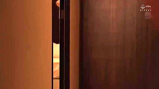 253-wguuhy-ouhsgy-poo-roe