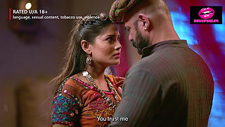 Jeth Ji Secretly Fucked Bahu Hardcore Sex