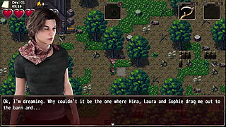 The Biggest Tits in Town