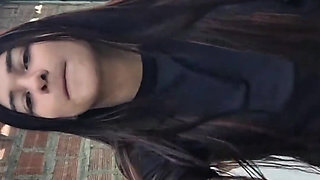 Porn Actress Yulieth Gomez