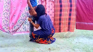 Desi Bengali Wife Fuck