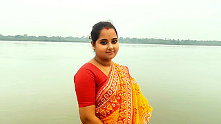 A Random Meeting with a Beautiful Woman. Then Things Got Personal