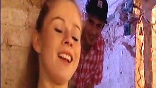 Teenies Wild Hardcore Fucking Sessions