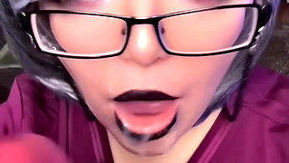 The Cock Enlargement Procedure