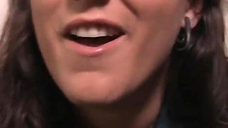 Talk Dirty to Me Featuring Sinn Sage