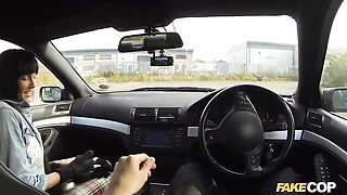 Consummate Chantelle White's young (18+) smut