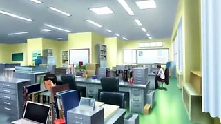 エロアニメ 女子校