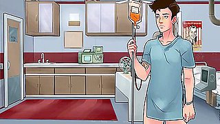 Complete Gameplay - Deep Vault 69 - Car Toon