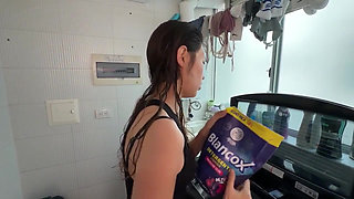 Women Having Fun Experiencing Their Fetishes