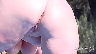 Gorgeous Angel - Mature Video - Judys