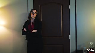 Kinky lesbians filthy xxx clip