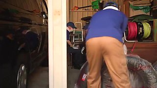 127-youth-with-areare-ame