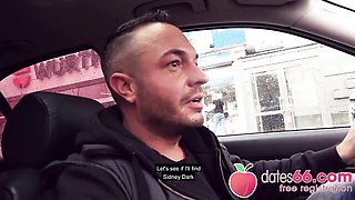 POV Pickups - tattoos video