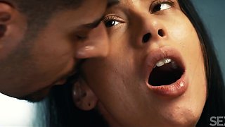 Italian Specialty   Caramella del X, Dave Candle