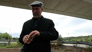 ShameK Mackenzie Page NBQ