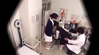 828-wguuhy-ouhsgy-poo-des