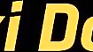 Squirting orgasm trailer with rosy Lexi Dona and Dona from VIPissy