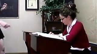 Beautiful amateur brunette lesbians at play