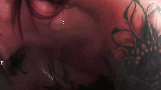 Anya Gold Railed by BBC