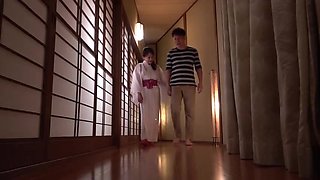 x1xEDBAA2B333CAF33271