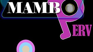 Tiffany Carioca, bouncy ass Mexican double penetration'd by two hefty stiffys (DOUBLE PENETRATION, double anal penetration, Bumfuck, filthy converse, face-sitting, big black cock, 2on1) OB593